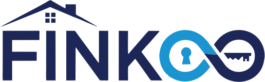FINKOO